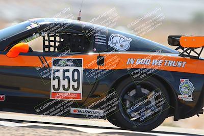 media/Oct-12-2024-Lucky Dog Racing (Sat) [[592b3fc642]]/Stint 2 From (1215pm to 140pm)/8-Turn 2/